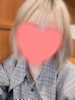 ななか クンニ専門店 おクンニ学園 池袋校（池袋/デリヘル）