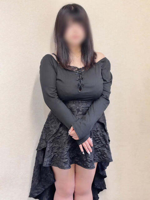 くらげ 池袋ぱんぷきん（シンデレラグループ）（ぽっちゃりホテヘル＆デリヘル）