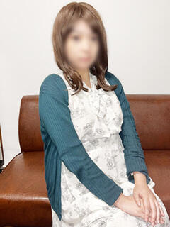 みく 熟女の風俗最終章 新潟店（古町/デリヘル）