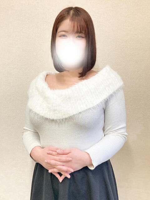 つかさ 池袋ぱんぷきん（シンデレラグループ）（ぽっちゃりホテヘル＆デリヘル）