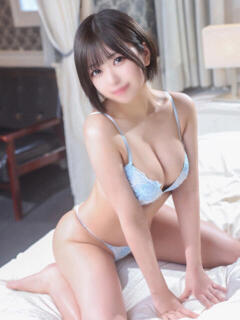 一色とわ ウルトラグレイス24（新大久保/デリヘル）