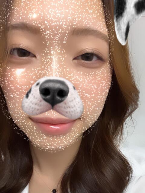 さやか クリステル（セクキャバ）