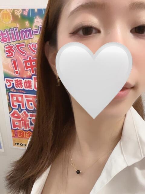 さやか クリステル（セクキャバ）