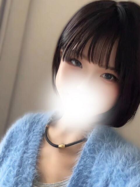 みるく ピンキーエコ（デリヘル）