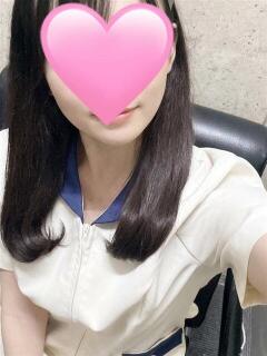 美遥-みはる- 淫らなオンナ性体師･･･そして曖昧なひと時(本格派オイル性感マッサージ)（薬研堀/デリヘル）