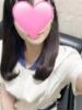 美遥-みはる- 淫らなオンナ性体師･･･そして曖昧なひと時(本格派オイル性感マッサージ)（/）