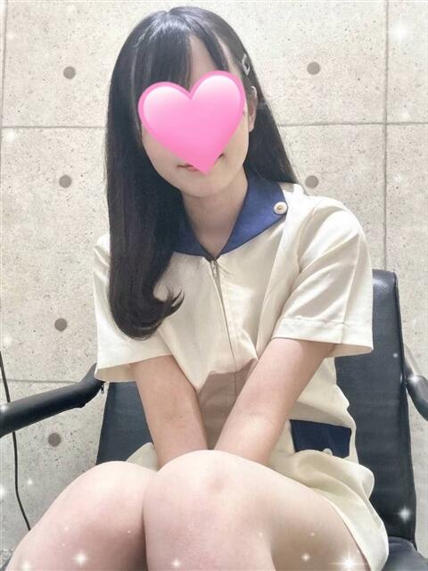 美遥-みはる- 淫らなオンナ性体師・・・そして曖昧なひと時(本格派オイル性感マッサージ)(出張アロマエステ)