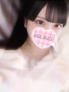 めろ スピードエコ難波店（難波/ホテヘル）