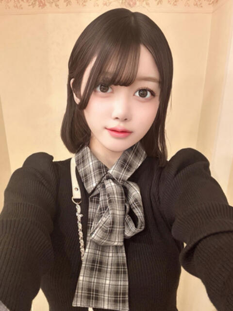 七瀬いろは ウルトラハピネス（デリヘル）