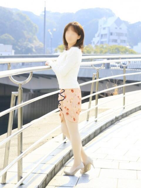大西 やよい こあくまな熟女たち 広島店（KOAKUMAグループ）（人妻・熟女デリヘル）