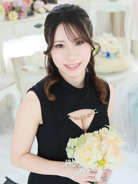 すてら ハピネス札幌（ソープランド）