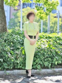 池上春香 こあくまな熟女たち 広島店（KOAKUMAグループ）（薬研堀/デリヘル）