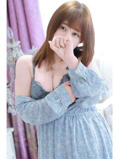 みなみ 町田人妻城（町田/デリヘル）