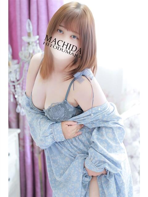 みなみ 町田人妻城（人妻路上待ち合わせデリヘル）