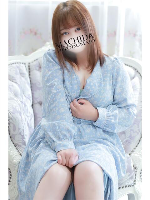 みなみ 町田人妻城（人妻路上待ち合わせデリヘル）