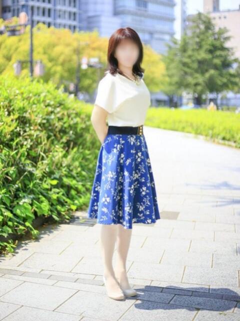 仲村 すず こあくまな熟女たち 広島店（KOAKUMAグループ）（人妻・熟女デリヘル）