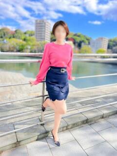太田涼子 こあくまな熟女たち 広島店（KOAKUMAグループ）（薬研堀/デリヘル）