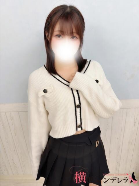 りえ 横浜シンデレラ（シンデレラグループ）（デリヘル）