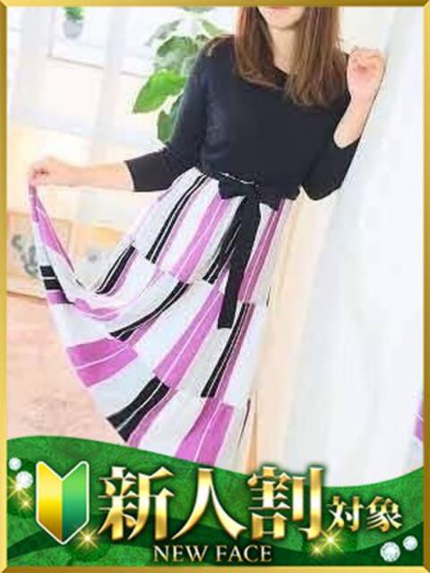 りえ 水戸人妻花壇（人妻系デリヘル）