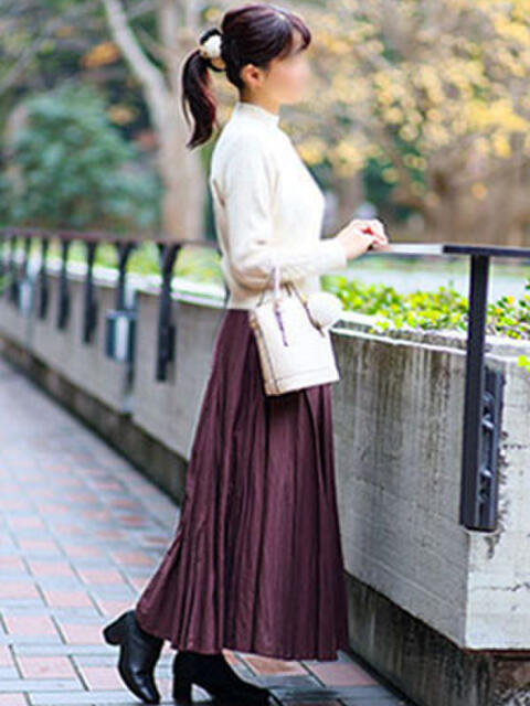 りん 出会い系人妻ネットワーク 五反田～品川編（人妻系デリヘル）