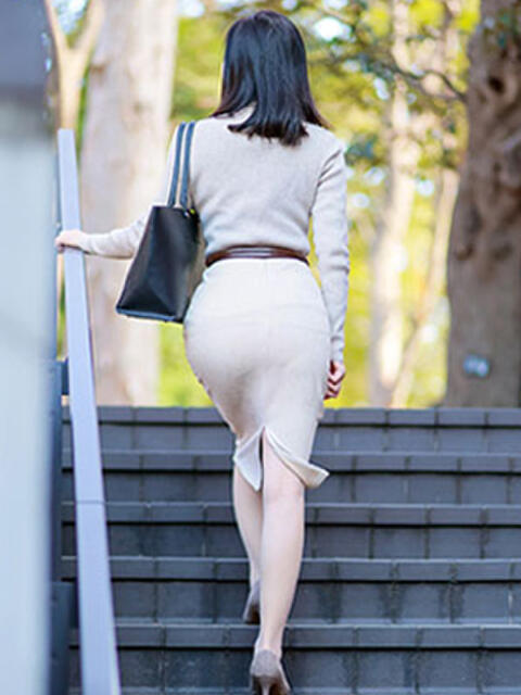 めぐみ 出会い系人妻ネットワーク 五反田～品川編（人妻系デリヘル）