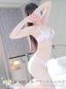もえ 横浜泡洗体デラックスエステ（/）