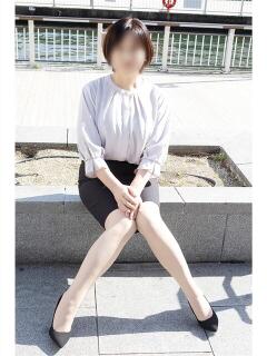 なのか 奥鉄オクテツ兵庫（尼崎/デリヘル）