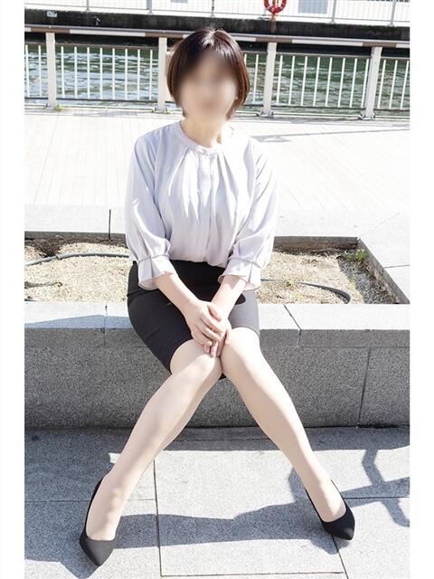 なのか 奥鉄オクテツ兵庫（人妻デリヘル）