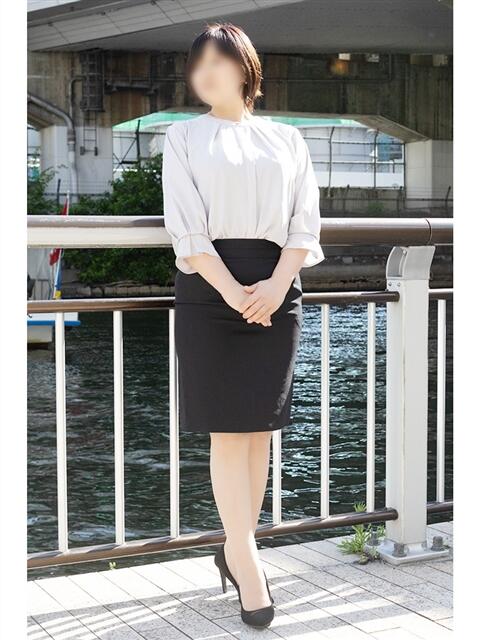 なのか 奥鉄オクテツ兵庫（人妻デリヘル）