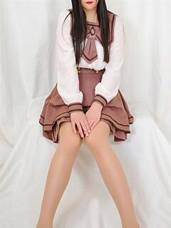 白井ななこ 人妻家（春日部/デリヘル）