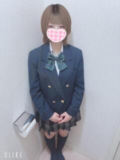 ダルバ Cawaiiハイ！スクールリターンズ（秋葉原/デリヘル）