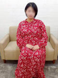 みずき 熟女家 東大阪店（布施・長田）（布施/デリヘル）