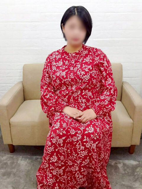 みずき 熟女家 東大阪店（布施・長田）（待ち合わせ型デリヘル）