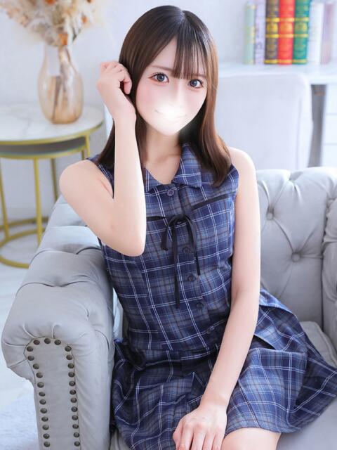 るか★容姿端麗超キス好き美少女 渋谷S級素人清楚系デリヘル chloe（デリヘル）