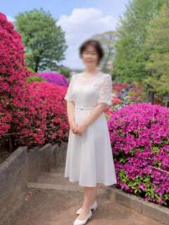 なおこ プリモ PRIMO（鶯谷/デリヘル）