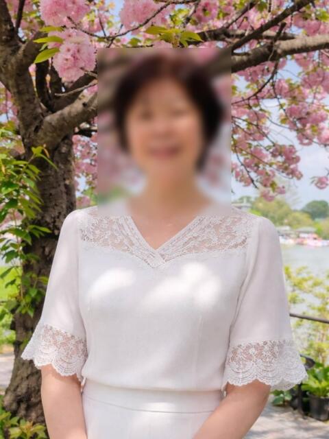 なおこ プリモ PRIMO（熟女デリヘル）