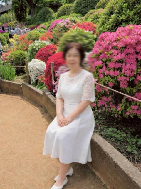 なおこ プリモ PRIMO（熟女デリヘル）