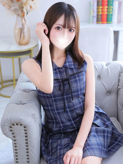 るか★容姿端麗超キス好き美少女 S級素人清楚系デリヘル chloe（デリヘル）