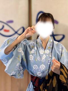 まいか