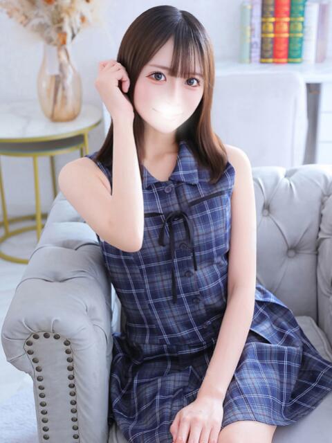 るか★容姿端麗超キス好き美少女 Chloe五反田本店　S級素人清楚系デリヘル（デリヘル）