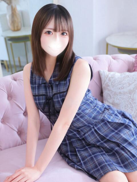 るか★容姿端麗超キス好き美少女 Chloe五反田本店　S級素人清楚系デリヘル（デリヘル）