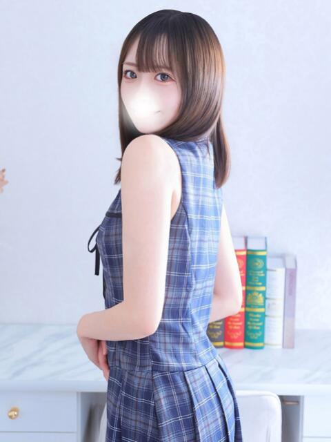 るか★容姿端麗超キス好き美少女 Chloe五反田本店　S級素人清楚系デリヘル（デリヘル）