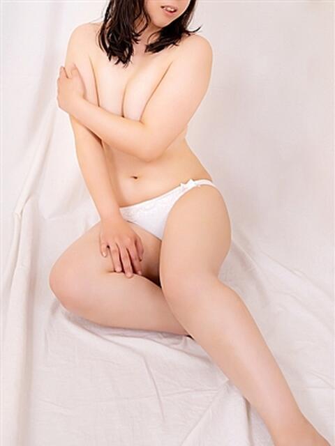 小林のどか 人妻家（人妻専門デリヘル）