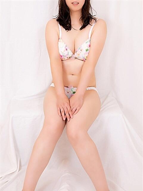 小林のどか 人妻家（人妻専門デリヘル）