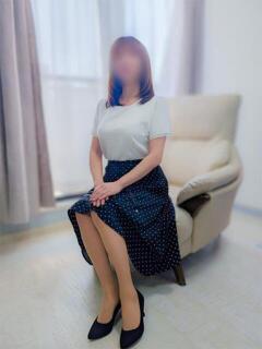 かおり 横浜おかあさん（関内/デリヘル）