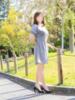 八代 美香 こあくまな人妻・熟女たち東広島店（KOAKUMAグループ）（/）