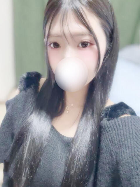 ひめか めちゃカワ女子 小田原早川店（デリヘル）