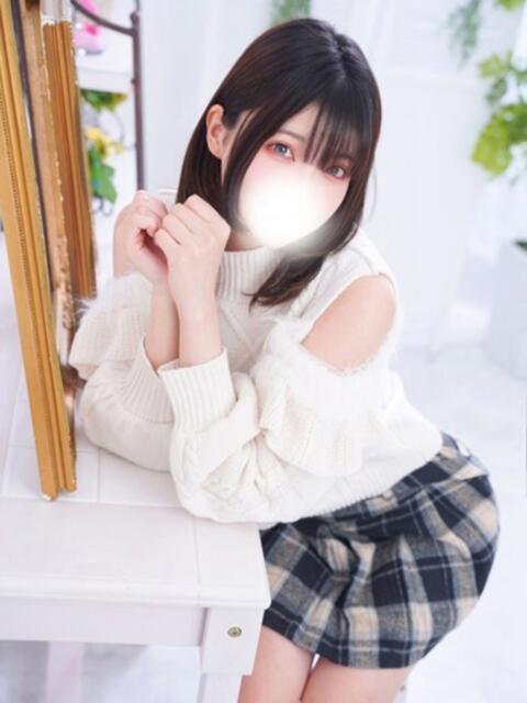 てん JDリフレ（派遣型リフレ）