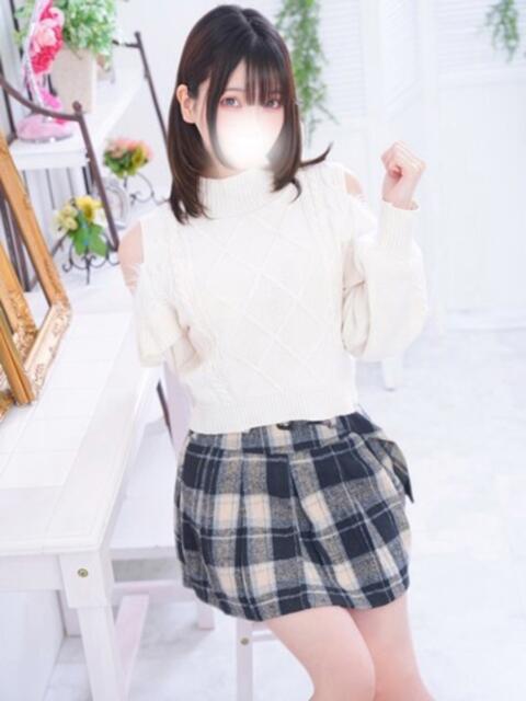 てん JDリフレ（派遣型リフレ）