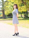 八代美香 こあくまな熟女たち小倉店（KOAKUMAグループ）（小倉/デリヘル）